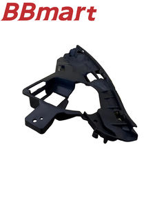 31383885 31383886 BBmart Support de phare avant gauche/droite pour <span class=keywords><strong>Volvo</strong></span> <span class=keywords><strong>XC60</strong></span> (156) <span class=keywords><strong>D3</strong></span> et autres - Product Image 1