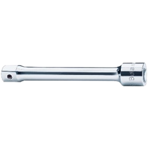 Beta 200 mm article. Rallonge 928 avec connexion carrée pour outil de tournage - Product Image 1