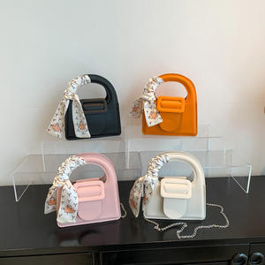 Rifornimento di fabbrica prezzo ragionevole borse da donna borse da donna - Product Image 2