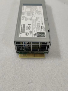 ชุดจ่ายไฟแบบเสียบได้ร้อนรุ่น P44712-B21 1800W-2200W Flex Slot Titanium สำหรับเซิร์ฟเวอร์ HPE P44712-B21 - Product Image 5