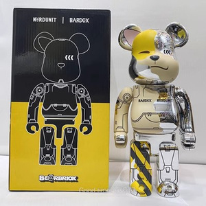 100 modèles sur le thème des animaux, maternité, matériau ABS, meilleures ventes, nouveaux produits, préférés pour l'exportation - Product Image 3