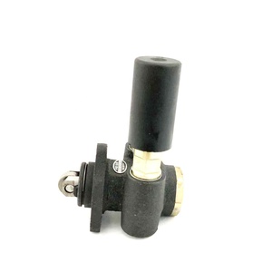 Bomba de alimentación de combustible diésel JINHU bomba de aceite SI/H2204 S0101 SI/HZ2204 S0121 SA/H2208 S0301 SlW/H2204 SlW/HZ2204 Sl/HZ2204 - Product Image 2