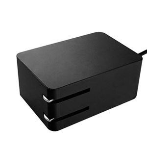 Adaptador de CA de 15V 1.6A 24W para Microsoft <span class=keywords><strong>Surface</strong></span> <span class=keywords><strong>Go</strong></span> <span class=keywords><strong>2</strong></span> 1735 1736 Power Brick - Product Image 4