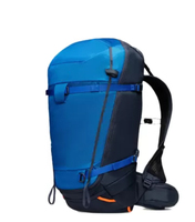 Sac à dos de randonnée vintage personnalisé en nylon, nouveau design, pour la montagne, les voyages, le ski, sac à dos de jour