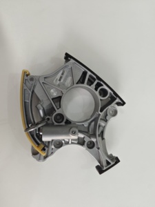 <span class=keywords><strong>Kit</strong></span> <span class=keywords><strong>de</strong></span> chaîne <span class=keywords><strong>de</strong></span> distribution BDW <span class=keywords><strong>de</strong></span> pièces <span class=keywords><strong>de</strong></span> moteur automatique pour Volkswagen Audi A6L(C6) 2.4L - Product Image 2