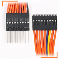 Herramienta de Diagnóstico Universal MB Can 18 en 1 para Autos Benz y BMW, Analizador de Plástico, Ajuste de Odómetro, Filtro de Instrumentos, 12 Meses