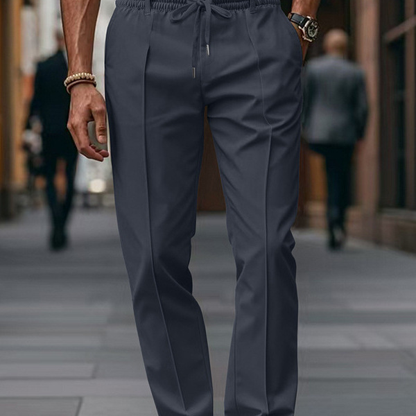 โกลเด้น