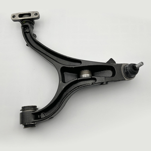 Barra de Suspensión 52089980AI, Brazo de Control para Jeep Grand Cherokee Commander 52089980, 52089980AD, 52089980AF, 52089980AG - Product Image 3
