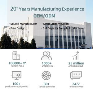 Hot Bán OEM Tùy Chỉnh Kích Thước Hành Lý Đóng Gói Tổ Chức <span class=keywords><strong>Cubes</strong></span> Đóng Gói Chất Lượng Cao 7Pcs Đặt Du Lịch Hành Lý Tổ Chức - Product Image 6