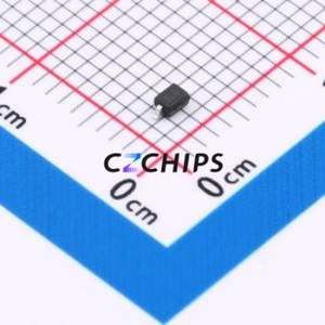 Original y nuevo HGBLC05CHP SOD-323 Transistor ESD y protección contra sobretensiones (TVS/ESD) - Product Image 1