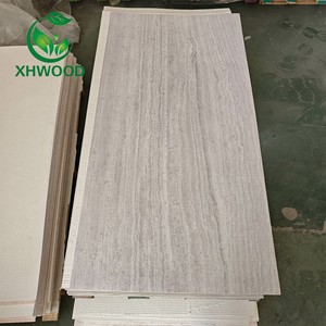 Panneau de pierre ultra-mince CE, feuille de quartzite flexible, façade murale extérieure, <span class=keywords><strong>isolation</strong></span> ignifuge - Product Image 3