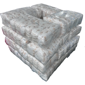 Couches pour bébé jetables de qualité supérieure, taille XXXL, fabriquées en usine, à prix bas, puissantes, niveau A, haute qualité, prévention des fuites 3D, certifiées ISO9001, 3s Super - Product Image 2