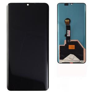 Écran numériseur P30 pro pour Huawei <span class=keywords><strong>P30pro</strong></span> - Product Image 1