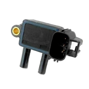 Intake Pressure <b>Sensor</b> Av61-5l200-Ab <b>For</b> Volvo <b>Car</b> Engine Replacement Part Standard Measurement Range New - Product Image 4