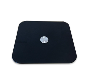 เครื่องชั่งน้ำหนักส่วนบุคคลในห้องน้ำดิจิตอลที่ซ่อนอยู่ใน2025แบบอัจฉริยะ <span class=keywords><strong>BMI</strong></span> - Product Image 1