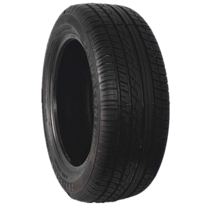 Pneumatico per Auto Passeggeri del Famoso Marchio Cinese Zestino, Specifico per 245/70R16 	 Pneumatico 107T 666 UHP - Product Image 2