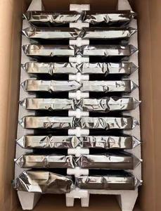 Disco Duro Mecánico Vertical <span class=keywords><strong>Seagate</strong></span> con Interfaz SATA y Recuperación de Datos de Fábrica <span class=keywords><strong>Seagate</strong></span> SkyHawk 10TB - Product Image 6