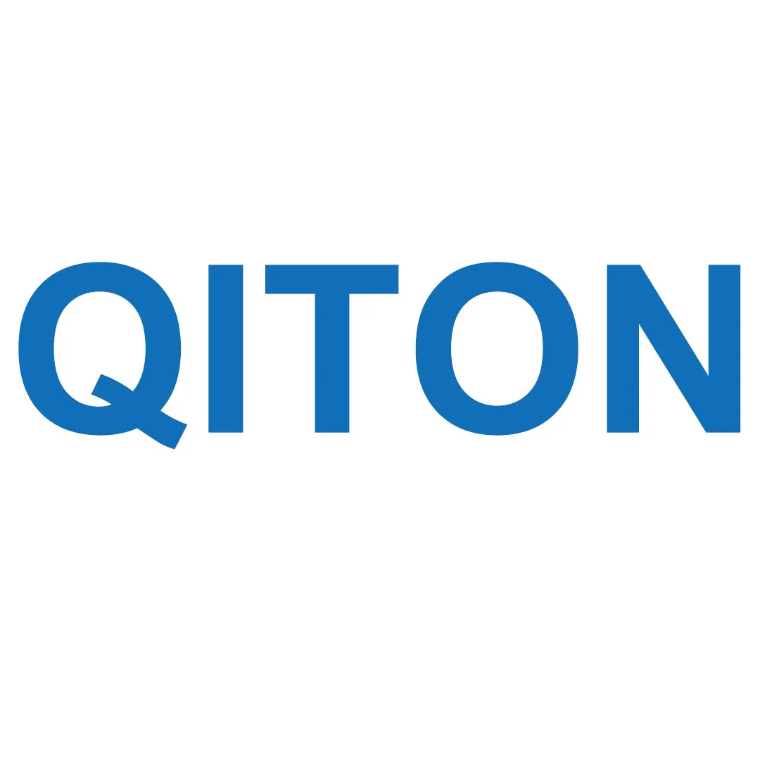 Guangzhou Qiton Electronics Technology Co., Ltd. logo