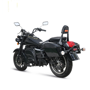 <span class=keywords><strong>Moto</strong></span> électrique haute puissance 3000W / 5000W / 8000W avec vitesse rapide, voiture de <span class=keywords><strong>course</strong></span> électrique spéciale pour adultes, <span class=keywords><strong>course</strong></span> tout-terrain - Product Image 3