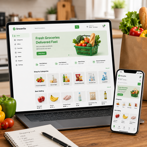 Services <span class=keywords><strong>de</strong></span> développement <span class=keywords><strong>de</strong></span> logiciels <span class=keywords><strong>de</strong></span> santé pour les entreprises avec plateforme médicale cloud, gestion des patients et solutions d'IA - Product Image 5