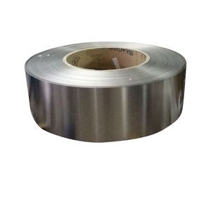 Bobina <span class=keywords><strong>de</strong></span> <span class=keywords><strong>acero</strong></span> <span class=keywords><strong>inoxidable</strong></span> Spot 304 /201 / 316L La bobina <span class=keywords><strong>de</strong></span> <span class=keywords><strong>acero</strong></span> <span class=keywords><strong>inoxidable</strong></span> se puede personalizar - Product Image 6