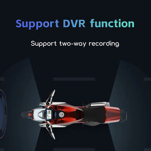 Navegador de Motor portátil Zmecar, navegación inalámbrica Carplay para motocicleta, <span class=keywords><strong>5</strong></span> pulgadas, <span class=keywords><strong>Android</strong></span> Auto, <span class=keywords><strong>GPS</strong></span> para motocicleta con carplay - Product Image 5