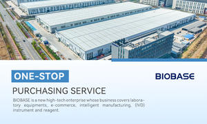 مقياس لزوجة رقمي BIOBASE CN طراز BDV-8S بنطاق 20~2,000,000 ميجا باسكال.ثانية، مع شاشة LCD ونظام تشغيل بدون تروس، مناسب للمختبرات - Product Image 5