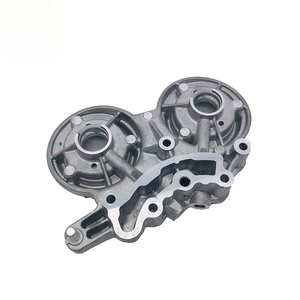 Dukungan Bearing Camshaft llllh ld untuk Q5 B9 VW audi porsche Skoda e888 2.0 TFSI - Product Image 1
