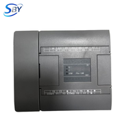 Offre Spéciale : Contrôleurs Logiques Programmables FGS-16MR-AC, FGS-24MR-AC, FGS-32MR-AC pour Circuits Automatiques et Signaux de Machines Industrielles
