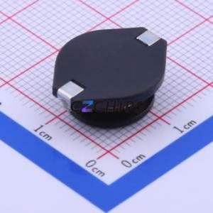 Inductor de Potencia SSL1306T-180M-N SMD (Inductancia: 18uH) (Precisión: 20%) (Corriente Nominal: 3.7A) - Product Image 2