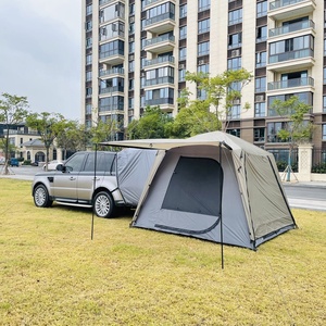 Tentes de <span class=keywords><strong>camping</strong></span> - Product Image 1