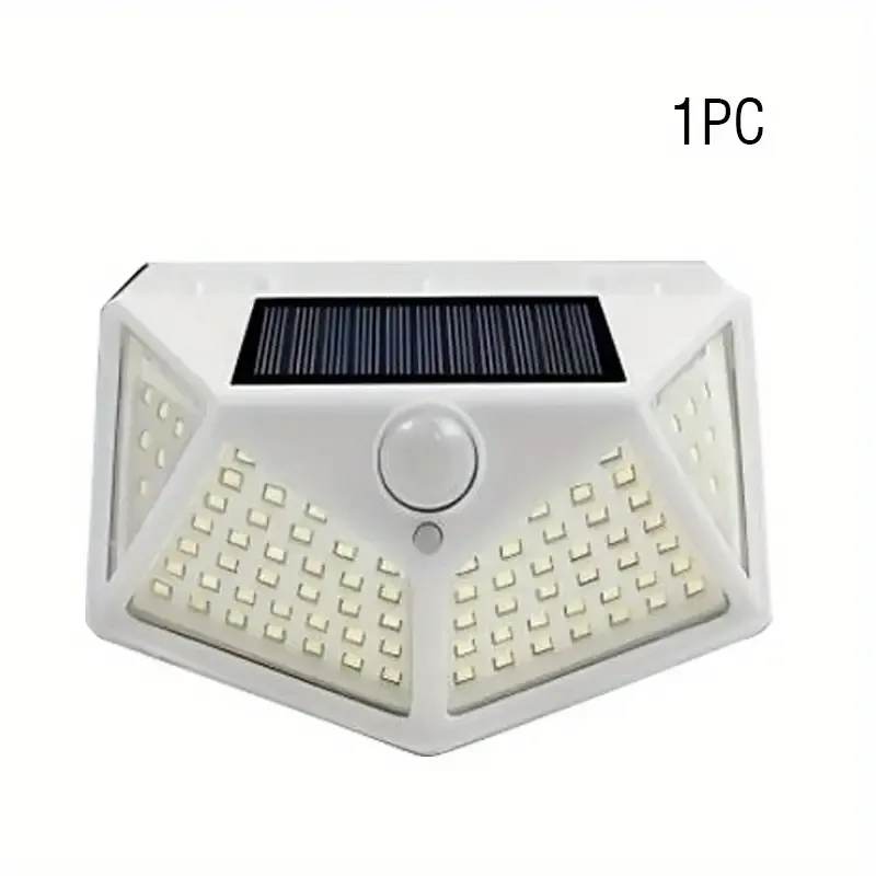 Modern Outdoor Rope Truro LED Solar Wall Pack Lantern Solar Pir Sensor Wall Light · image 2