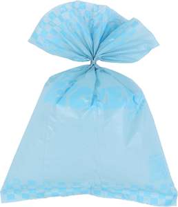 Sacs à déjections canines biodégradables, sacs à déchets pour animaux de compagnie, étanches, écologiques, vente en gros - Product Image 1