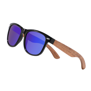 Trendy Wholesale ce cat.3 uv400 polarized sunglasses For Outdoor Sports And  Beach Activities - Alibaba.com