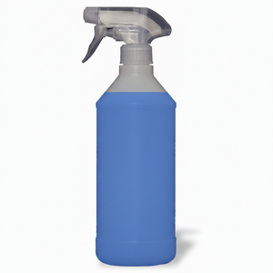 Limpiador de Superficies Profesional Itisir FL 12 x 750 ml, Perfumes para Mármol y Madera, Multiusos, Hecho en Italia, Marca Privada - Product Image 2