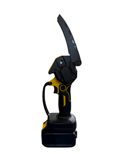 21V lithium không chổi than đôi tốc độ cao năng lượng cao xoay nhanh có thể thay thế vít tay khoan không dây tác động tuốc nơ vít Bộ - Product Image 4