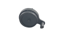 Outil de réparation de moteur de camion professionnel OXVITO, outil d'installation de bague de pompe à huile en acier au carbone de haute qualité, utilisation facile pour SINOTRUK