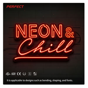 Tira de LED RGBW Flexible en Forma de S - SMD5050 60LED/M DC5V Segura 12.5W/M Alto CRI >90 Flexible Vertical y Horizontal - Product Image 3