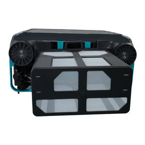 Robot <span class=keywords><strong>aspirateur</strong></span> solaire pour <span class=keywords><strong>piscine</strong></span> avec application <span class=keywords><strong>de</strong></span> contrôle Robot <span class=keywords><strong>aspirateur</strong></span> sans fil Robot nettoyeur automatique pour <span class=keywords><strong>piscine</strong></span> Robot nettoyeur - Product Image 3