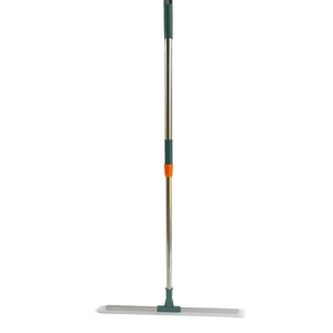 FF5161 vente en gros 35cm 55cm raclette <span class=keywords><strong>de</strong></span> sol <span class=keywords><strong>balai</strong></span> salle <span class=keywords><strong>de</strong></span> bain cuisine carrelage fenêtre poignée extensible raclette <span class=keywords><strong>de</strong></span> sol - Product Image 1