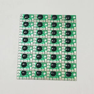 KAIYUAN <span class=keywords><strong>Circuito</strong></span> Musical Personalizado para Autobús Escolar, un Juguete Musical Interactivo y Divertido, Placa PCBA - Product Image 2