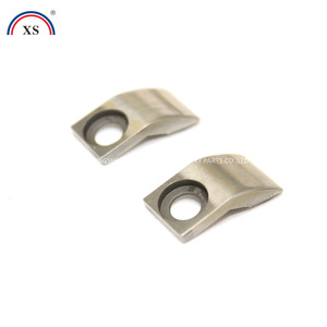 Heidelberg <b>Printing</b> <b>Press</b> Parts Cd102 Gripper Plate Oscillating Gripper Nozzle For Offset <b>Printing</b> <b>Machine</b> - Product Image 1