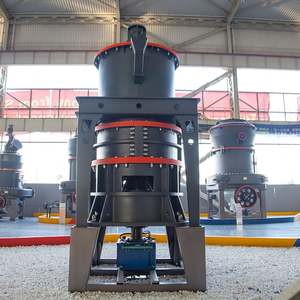 5-50 <span class=keywords><strong>um</strong></span> dolomite mulino impianto di cemento mulino - Product Image 1