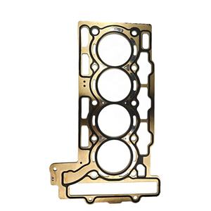 Joint de cylindre moteur <span class=keywords><strong>lit</strong></span> cylindre 9803673380 0209.ER 11127595138 415368P 729040 Peugeot 207 308 3008 5008 1.6T - Product Image 4