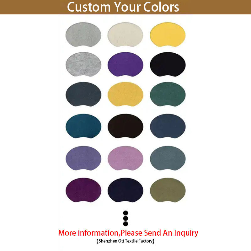 Adapté aux besoins du client