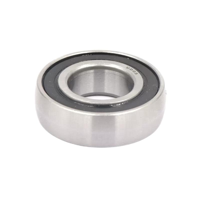 ヒロリン FYH UC206S6通販】設備プロ王国公式通販