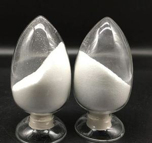 SAP Sodium Polyacrylate Powder 100% Pure Super Absorbent Polymer Moisture Retaining Crystals for Baby Diapers - Product Image 2