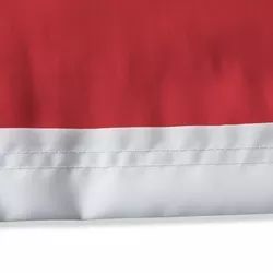 Drapeau <span class=keywords><strong>marocain</strong></span>, Maroc, impression polyester 3x5 pieds, drapeau national <span class=keywords><strong>marocain</strong></span> 90x150cm, drapeau du Maroc, stock pas cher, 3 pieds x 5 pieds, polyester - Product Image 4
