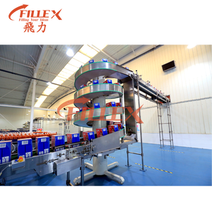 自動で拡張可能な垂直スクリューコンベア Alibaba Com