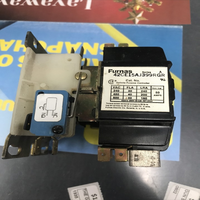 Contrôleur à usage défini série PLC a 42ce15aj399rgr, directement de l'usine